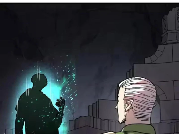 Bắt đầu chuyển chức tài thần, ta chuyển hóa triệu vạn thần sủng Chapter 69 - 38