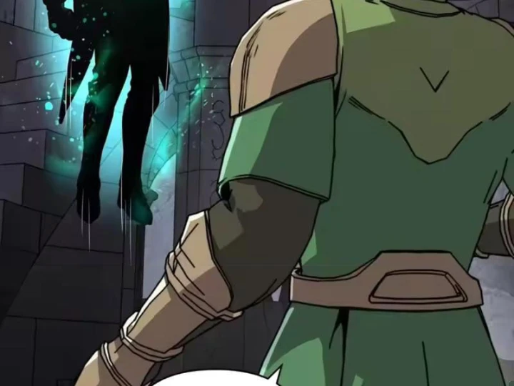 Bắt đầu chuyển chức tài thần, ta chuyển hóa triệu vạn thần sủng Chapter 69 - 39