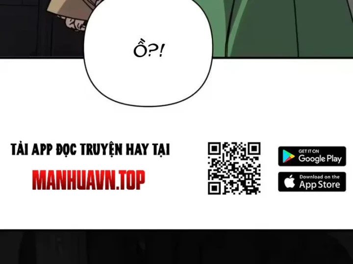 Bắt đầu chuyển chức tài thần, ta chuyển hóa triệu vạn thần sủng Chapter 69 - 40