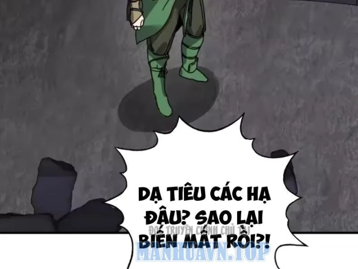 Bắt đầu chuyển chức tài thần, ta chuyển hóa triệu vạn thần sủng Chapter 69 - 42