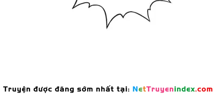 Bắt đầu chuyển chức tài thần, ta chuyển hóa triệu vạn thần sủng Chapter 69 - 43