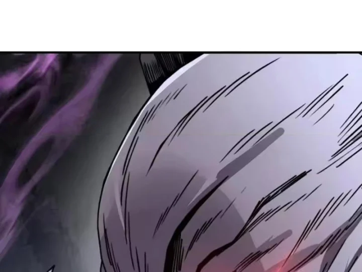 Bắt đầu chuyển chức tài thần, ta chuyển hóa triệu vạn thần sủng Chapter 69 - 44