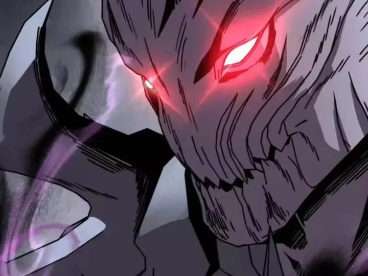 Bắt đầu chuyển chức tài thần, ta chuyển hóa triệu vạn thần sủng Chapter 69 - 45