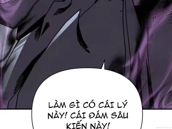 Bắt đầu chuyển chức tài thần, ta chuyển hóa triệu vạn thần sủng Chapter 69 - 46