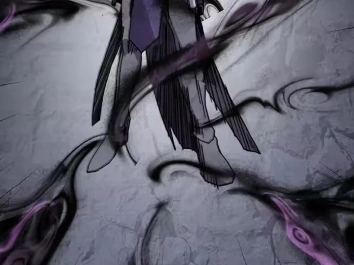 Bắt đầu chuyển chức tài thần, ta chuyển hóa triệu vạn thần sủng Chapter 69 - 49