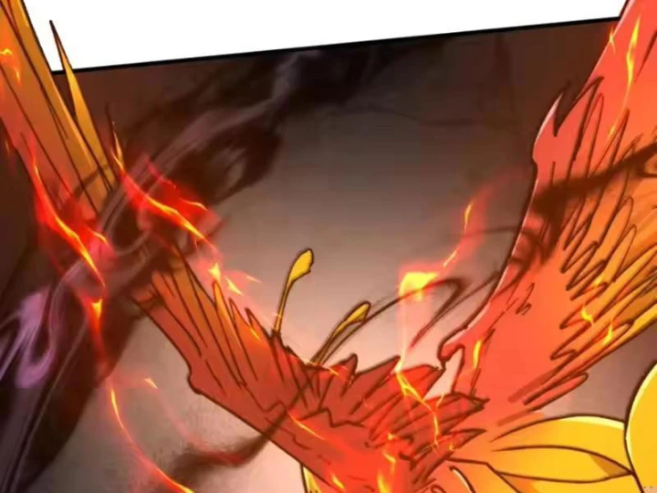 Bắt đầu chuyển chức tài thần, ta chuyển hóa triệu vạn thần sủng Chapter 69 - 51