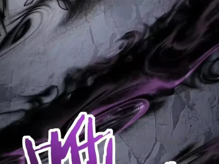 Bắt đầu chuyển chức tài thần, ta chuyển hóa triệu vạn thần sủng Chapter 69 - 53