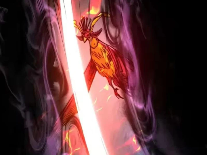 Bắt đầu chuyển chức tài thần, ta chuyển hóa triệu vạn thần sủng Chapter 69 - 55