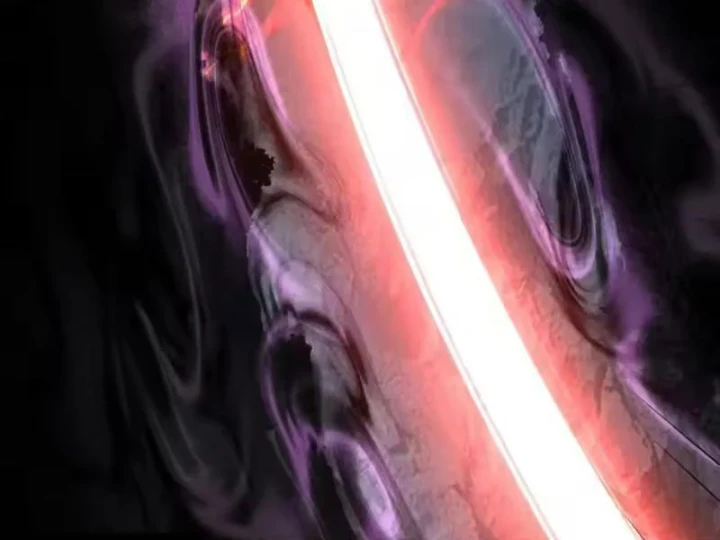 Bắt đầu chuyển chức tài thần, ta chuyển hóa triệu vạn thần sủng Chapter 69 - 56