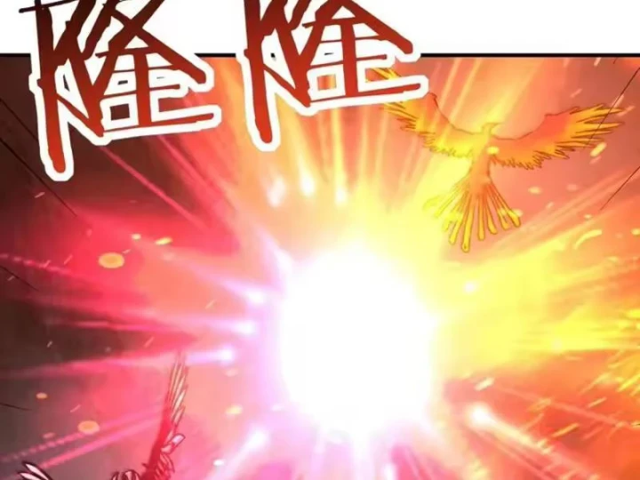 Bắt đầu chuyển chức tài thần, ta chuyển hóa triệu vạn thần sủng Chapter 69 - 58