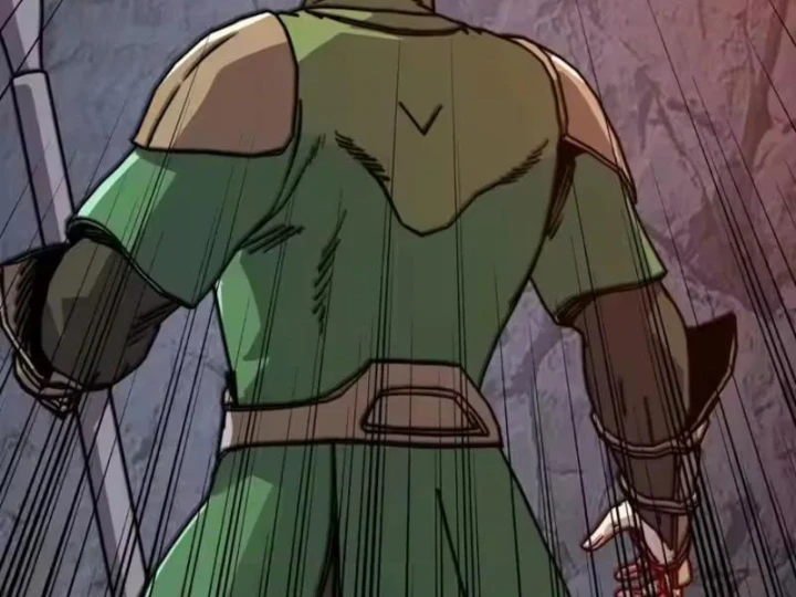 Bắt đầu chuyển chức tài thần, ta chuyển hóa triệu vạn thần sủng Chapter 69 - 60