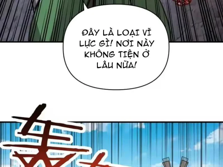 Bắt đầu chuyển chức tài thần, ta chuyển hóa triệu vạn thần sủng Chapter 69 - 61