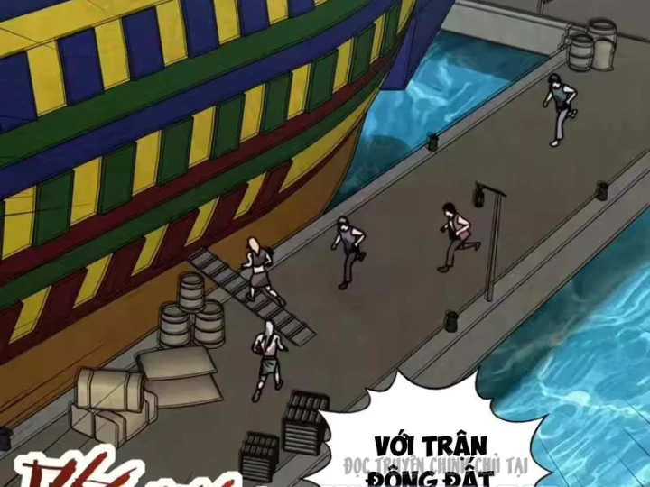 Bắt đầu chuyển chức tài thần, ta chuyển hóa triệu vạn thần sủng Chapter 69 - 65