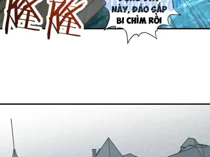 Bắt đầu chuyển chức tài thần, ta chuyển hóa triệu vạn thần sủng Chapter 69 - 66