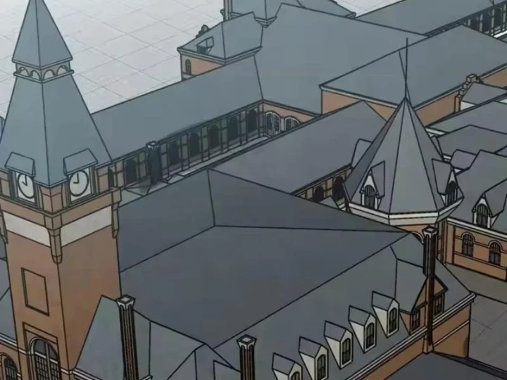 Bắt đầu chuyển chức tài thần, ta chuyển hóa triệu vạn thần sủng Chapter 69 - 67