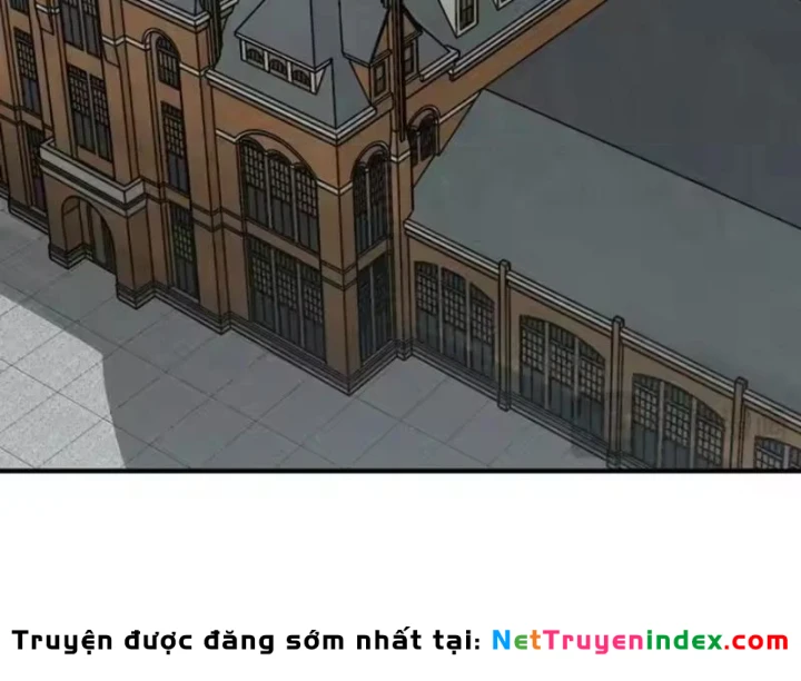 Bắt đầu chuyển chức tài thần, ta chuyển hóa triệu vạn thần sủng Chapter 69 - 68