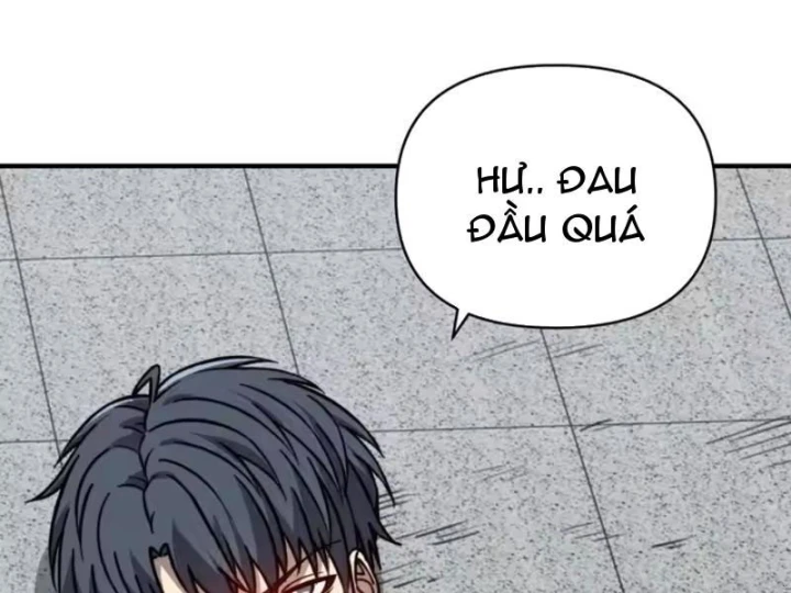 Bắt đầu chuyển chức tài thần, ta chuyển hóa triệu vạn thần sủng Chapter 69 - 69