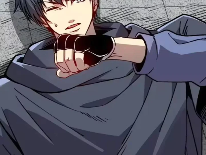 Bắt đầu chuyển chức tài thần, ta chuyển hóa triệu vạn thần sủng Chapter 69 - 70