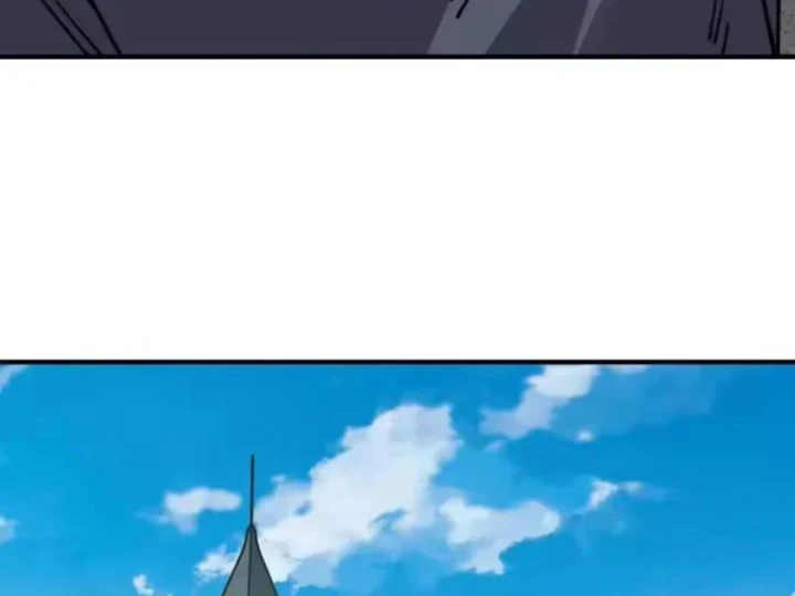 Bắt đầu chuyển chức tài thần, ta chuyển hóa triệu vạn thần sủng Chapter 69 - 71