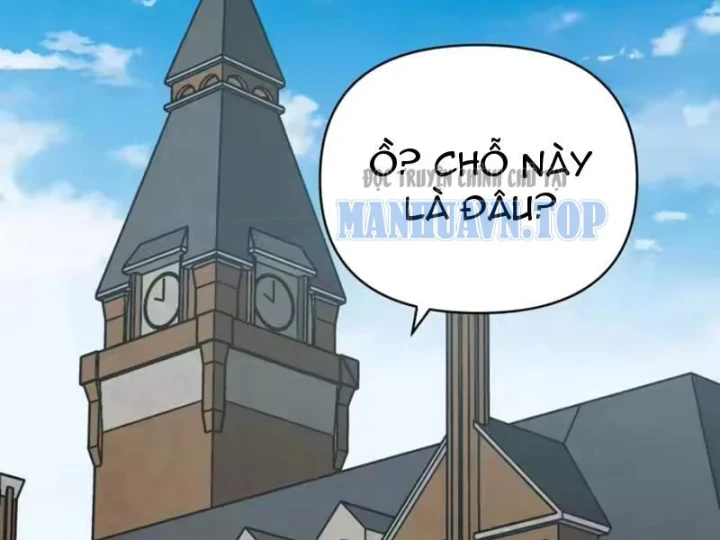 Bắt đầu chuyển chức tài thần, ta chuyển hóa triệu vạn thần sủng Chapter 69 - 72