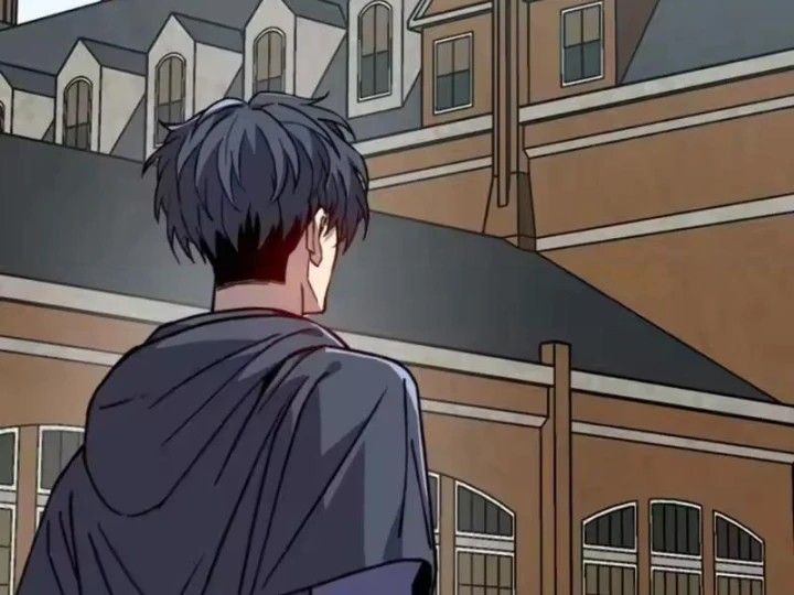 Bắt đầu chuyển chức tài thần, ta chuyển hóa triệu vạn thần sủng Chapter 69 - 73