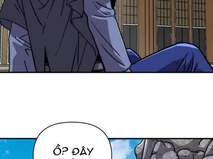 Bắt đầu chuyển chức tài thần, ta chuyển hóa triệu vạn thần sủng Chapter 69 - 74