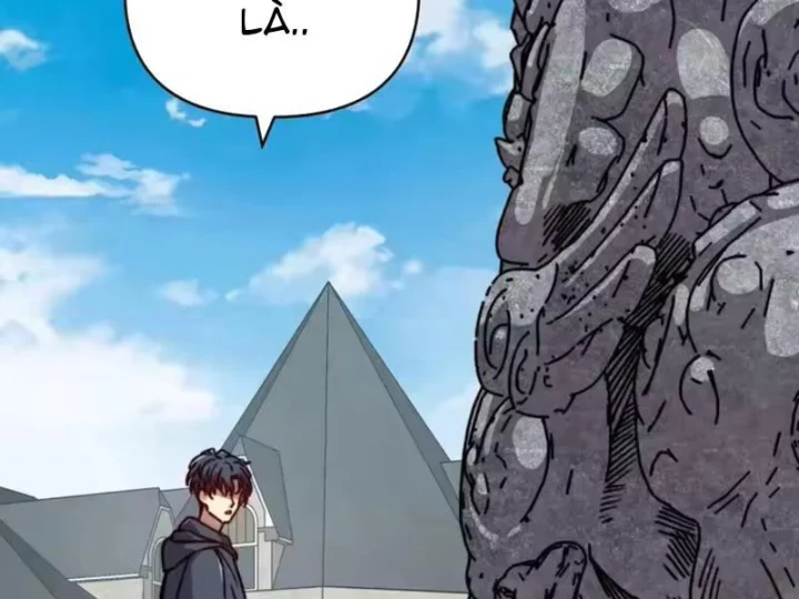 Bắt đầu chuyển chức tài thần, ta chuyển hóa triệu vạn thần sủng Chapter 69 - 75