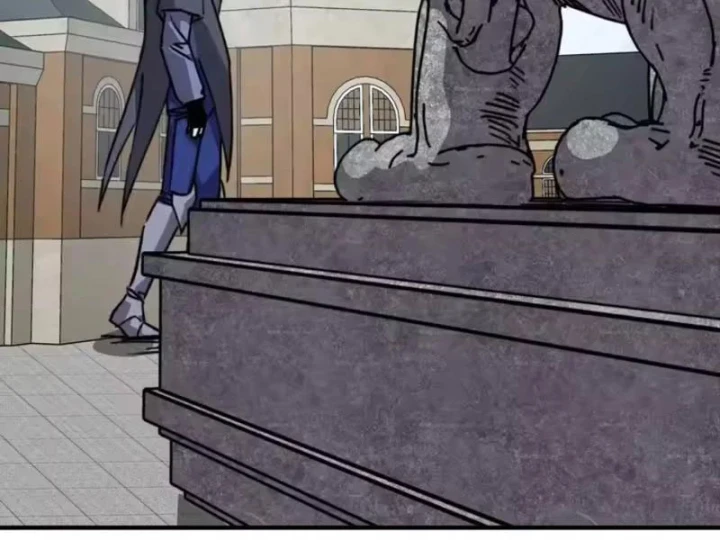 Bắt đầu chuyển chức tài thần, ta chuyển hóa triệu vạn thần sủng Chapter 69 - 76