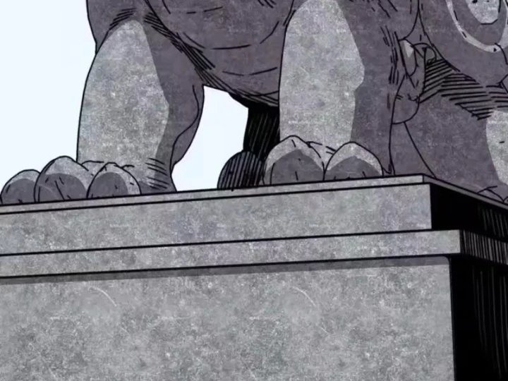 Bắt đầu chuyển chức tài thần, ta chuyển hóa triệu vạn thần sủng Chapter 69 - 79