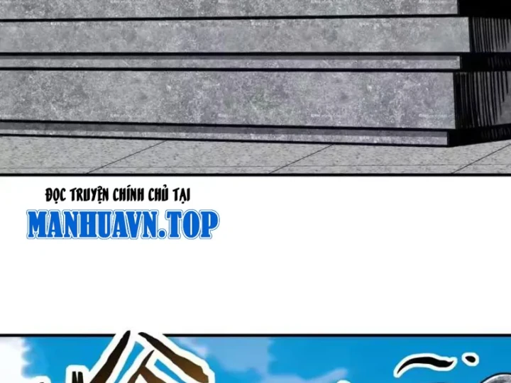 Bắt đầu chuyển chức tài thần, ta chuyển hóa triệu vạn thần sủng Chapter 69 - 80