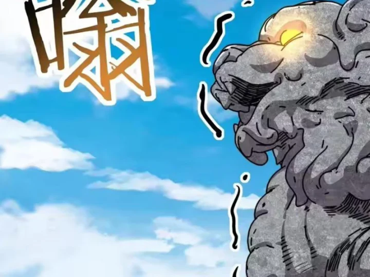 Bắt đầu chuyển chức tài thần, ta chuyển hóa triệu vạn thần sủng Chapter 69 - 81