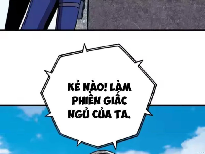 Bắt đầu chuyển chức tài thần, ta chuyển hóa triệu vạn thần sủng Chapter 69 - 83