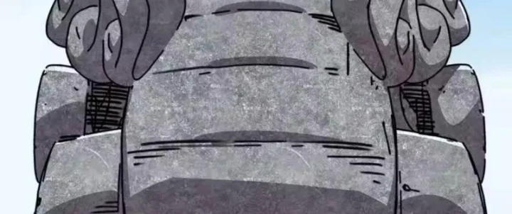 Bắt đầu chuyển chức tài thần, ta chuyển hóa triệu vạn thần sủng Chapter 69 - 85