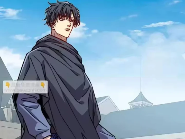 Bắt đầu chuyển chức tài thần, ta chuyển hóa triệu vạn thần sủng Chapter 69 - 90