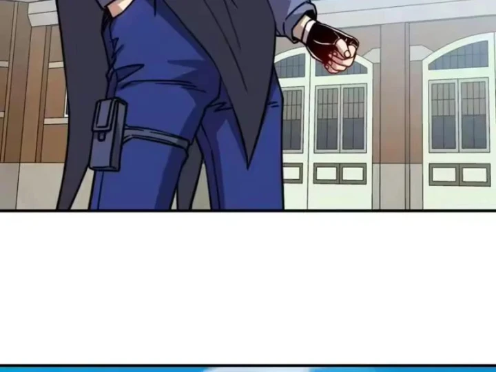 Bắt đầu chuyển chức tài thần, ta chuyển hóa triệu vạn thần sủng Chapter 69 - 91