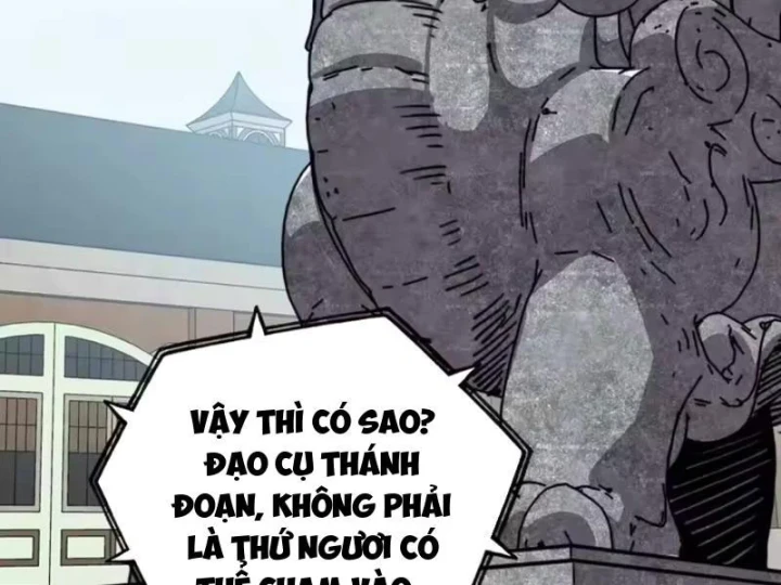 Bắt đầu chuyển chức tài thần, ta chuyển hóa triệu vạn thần sủng Chapter 69 - 93