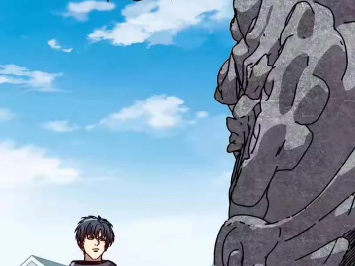 Bắt đầu chuyển chức tài thần, ta chuyển hóa triệu vạn thần sủng Chapter 69 - 95