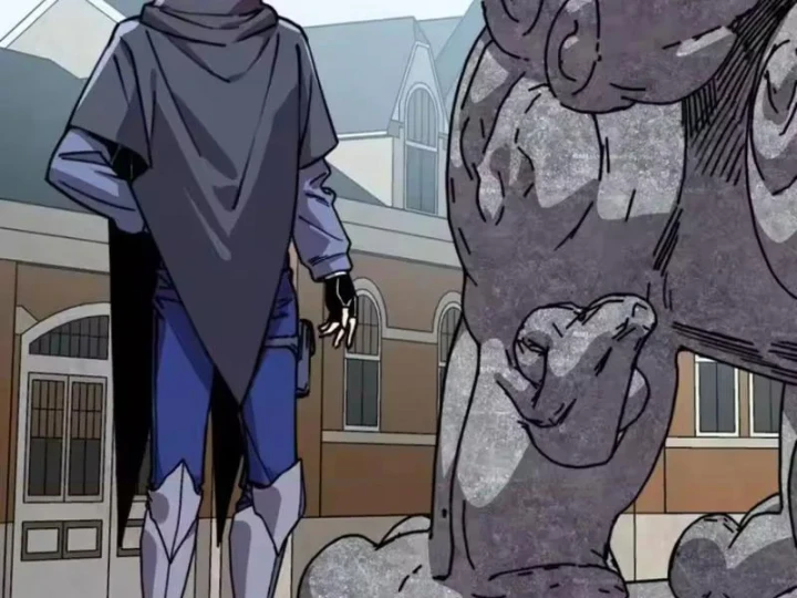 Bắt đầu chuyển chức tài thần, ta chuyển hóa triệu vạn thần sủng Chapter 69 - 96