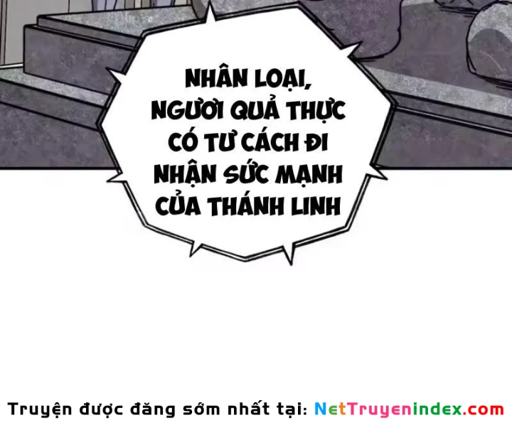 Bắt đầu chuyển chức tài thần, ta chuyển hóa triệu vạn thần sủng Chapter 69 - 97