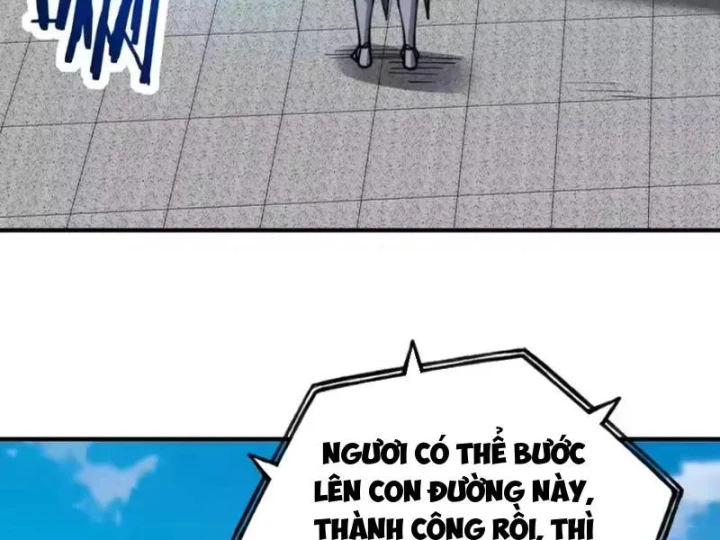 Bắt đầu chuyển chức tài thần, ta chuyển hóa triệu vạn thần sủng Chapter 69 - 100