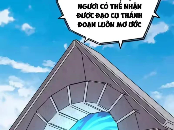 Bắt đầu chuyển chức tài thần, ta chuyển hóa triệu vạn thần sủng Chapter 69 - 101