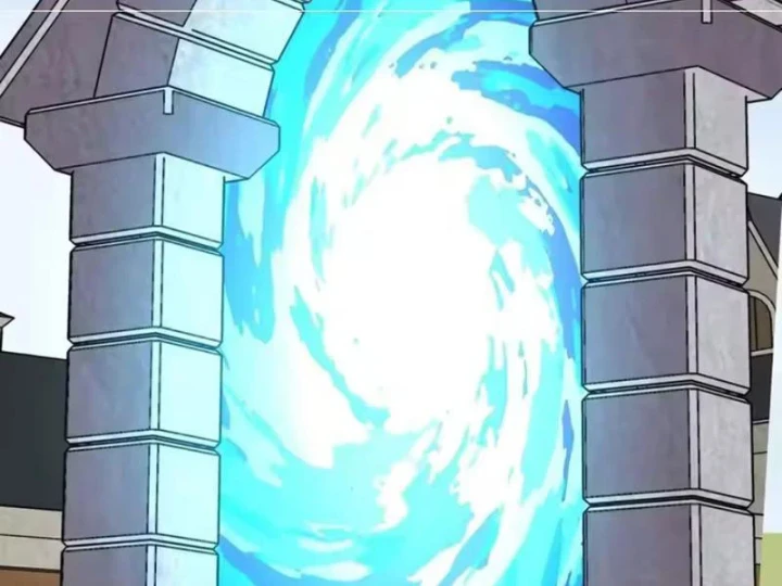 Bắt đầu chuyển chức tài thần, ta chuyển hóa triệu vạn thần sủng Chapter 69 - 102