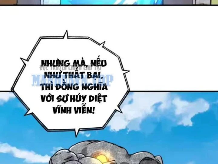 Bắt đầu chuyển chức tài thần, ta chuyển hóa triệu vạn thần sủng Chapter 69 - 103