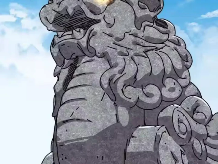 Bắt đầu chuyển chức tài thần, ta chuyển hóa triệu vạn thần sủng Chapter 69 - 104