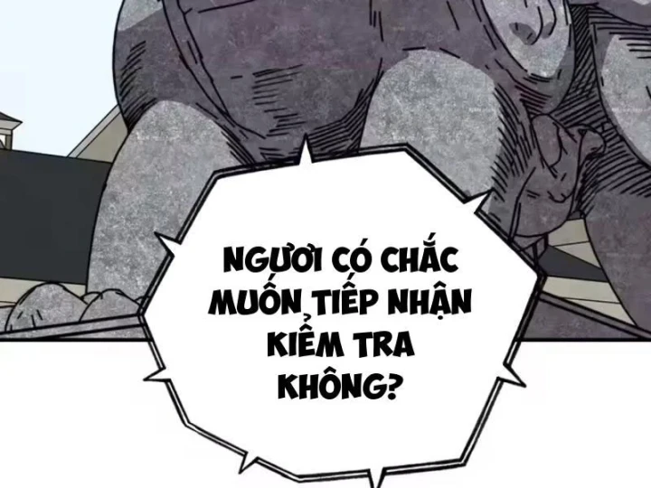 Bắt đầu chuyển chức tài thần, ta chuyển hóa triệu vạn thần sủng Chapter 69 - 105