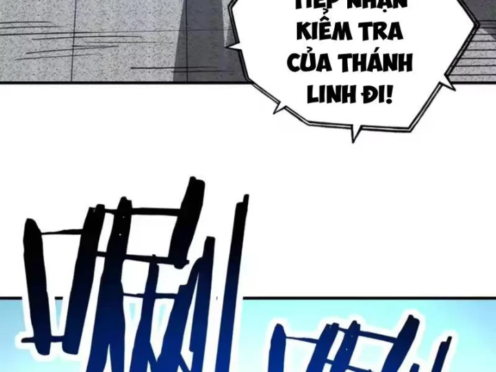 Bắt đầu chuyển chức tài thần, ta chuyển hóa triệu vạn thần sủng Chapter 69 - 111