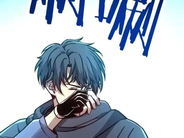 Bắt đầu chuyển chức tài thần, ta chuyển hóa triệu vạn thần sủng Chapter 69 - 112