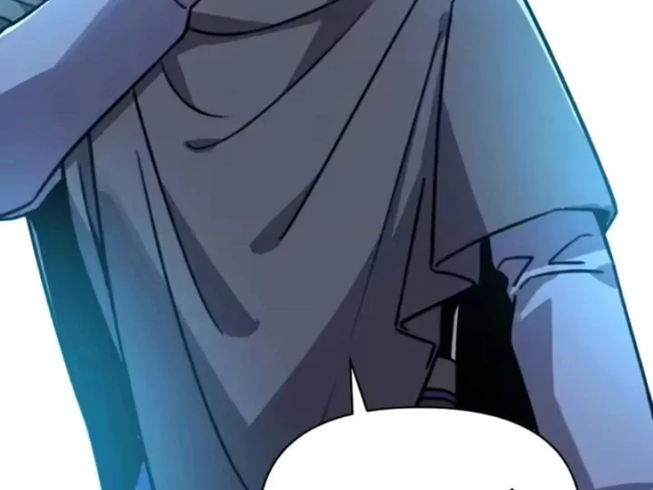 Bắt đầu chuyển chức tài thần, ta chuyển hóa triệu vạn thần sủng Chapter 69 - 113