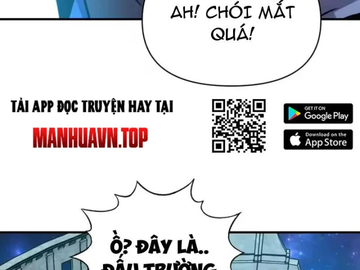 Bắt đầu chuyển chức tài thần, ta chuyển hóa triệu vạn thần sủng Chapter 69 - 114