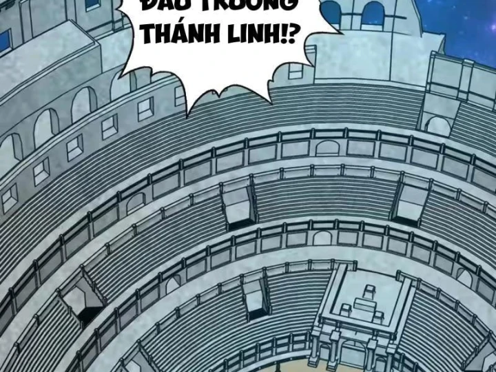 Bắt đầu chuyển chức tài thần, ta chuyển hóa triệu vạn thần sủng Chapter 69 - 115